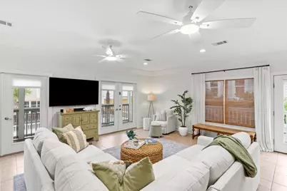 196 Magnolia Street, Santa Rosa Beach, FL 32459 - Photo 13