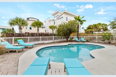 196 Magnolia Street, Santa Rosa Beach, FL 32459 - Photo 5