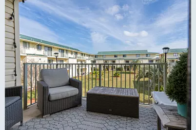 60 Sandprints Drive #B-6, Miramar Beach, FL 32550 - Photo 39