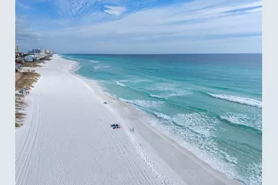 60 Sandprints Drive #B-6, Miramar Beach, FL 32550 - Photo 5