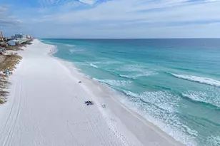60 Sandprints Dr, Miramar Beach, FL 32550 - Photo 5