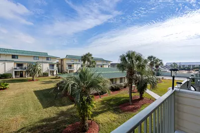 60 Sandprints Drive #B-6, Miramar Beach, FL 32550 - Photo 33
