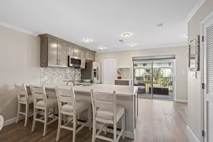 60 Sandprints Dr, Miramar Beach, FL 32550 - Photo 11