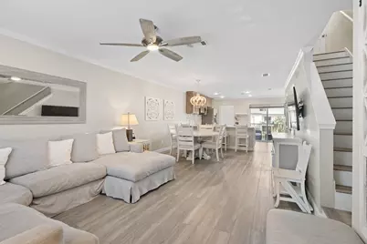 60 Sandprints Drive #B-6, Miramar Beach, FL 32550 - Photo 7