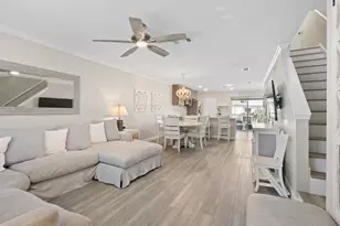 60 Sandprints Dr, Miramar Beach, FL 32550 - Photo 7