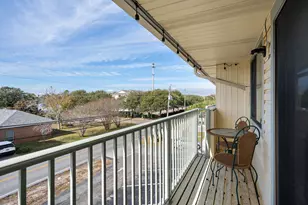 60 Sandprints Dr, Miramar Beach, FL 32550 - Photo 41