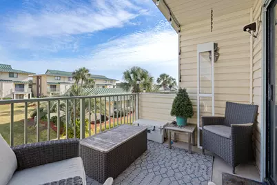 60 Sandprints Drive #B-6, Miramar Beach, FL 32550 - Photo 37
