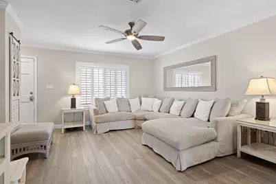 60 Sandprints Drive #B-6, Miramar Beach, FL 32550 - Photo 9