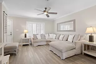 60 Sandprints Dr, Miramar Beach, FL 32550 - Photo 9