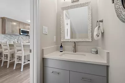 60 Sandprints Drive #B-6, Miramar Beach, FL 32550 - Photo 21