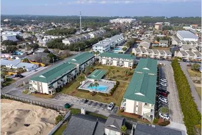 60 Sandprints Drive #B-6, Miramar Beach, FL 32550 - Photo 49