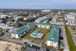 60 Sandprints Dr, Miramar Beach, FL 32550 - Photo 49
