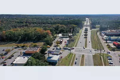 1699 Main Street, Chipley, FL 32428 - Photo 19