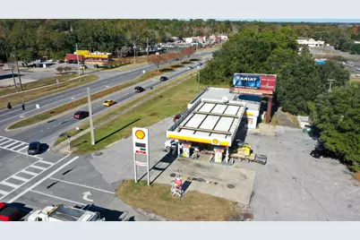 1699 Main Street, Chipley, FL 32428 - Photo 13