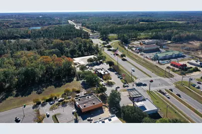 1699 Main Street, Chipley, FL 32428 - Photo 27