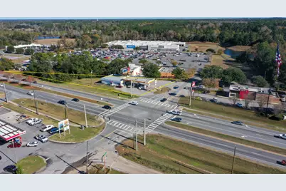 1699 Main Street, Chipley, FL 32428 - Photo 11