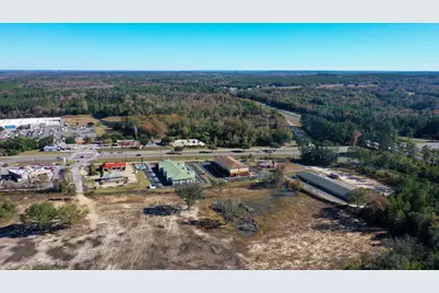 1699 Main Street, Chipley, FL 32428 - Photo 21