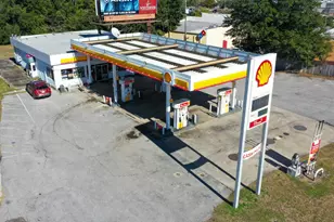 1699 Main St, Chipley, FL 32428 - Photo 1