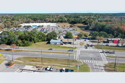 1699 Main Street, Chipley, FL 32428 - Photo 25
