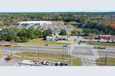 1699 Main Street, Chipley, FL 32428 - Photo 23