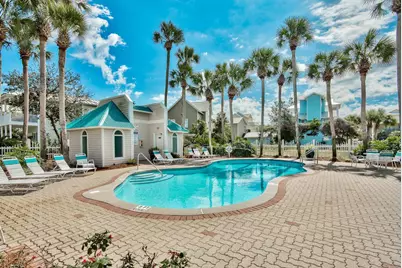 4430 Ocean View Drive, Destin, FL 32541 - Photo 43