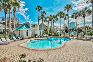 4430 Ocean View Dr, Destin, FL 32541 - Photo 43
