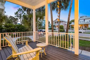 4430 Ocean View Dr, Destin, FL 32541 - Photo 1