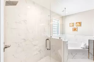 4430 Ocean View Dr, Destin, FL 32541 - Photo 31