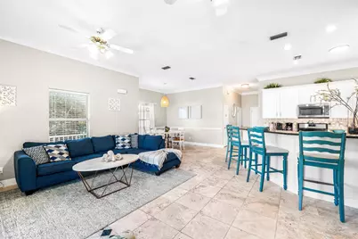 4430 Ocean View Drive, Destin, FL 32541 - Photo 9