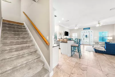 4430 Ocean View Drive, Destin, FL 32541 - Photo 25