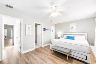 4430 Ocean View Dr, Destin, FL 32541 - Photo 39