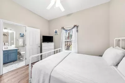 4430 Ocean View Drive, Destin, FL 32541 - Photo 23