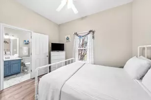 4430 Ocean View Dr, Destin, FL 32541 - Photo 23
