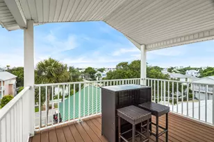 4430 Ocean View Dr, Destin, FL 32541 - Photo 41