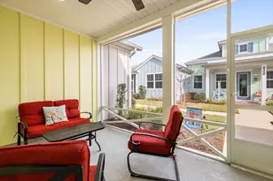 8556 Dreams Float Ct, Panama City Beach, FL 32413 - Photo 7