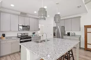 8556 Dreams Float Ct, Panama City Beach, FL 32413 - Photo 13