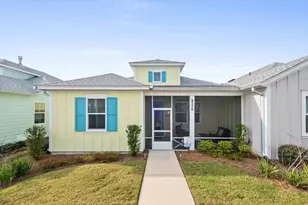 8556 Dreams Float Ct, Panama City Beach, FL 32413 - Photo 3