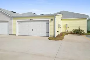 8556 Dreams Float Ct, Panama City Beach, FL 32413 - Photo 37