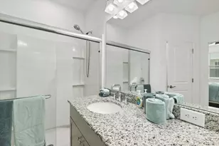 8556 Dreams Float Ct, Panama City Beach, FL 32413 - Photo 31