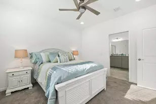 8556 Dreams Float Ct, Panama City Beach, FL 32413 - Photo 25