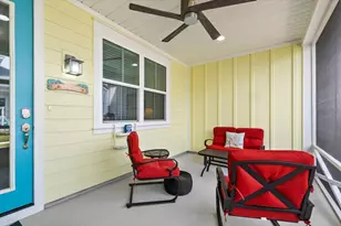 8556 Dreams Float Ct, Panama City Beach, FL 32413 - Photo 5