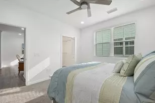 8556 Dreams Float Ct, Panama City Beach, FL 32413 - Photo 27