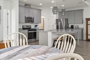 8556 Dreams Float Ct, Panama City Beach, FL 32413 - Photo 19