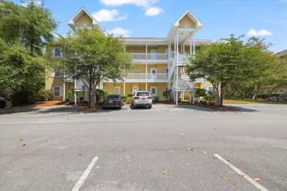 34 Herons Watch Way #UNIT 1203, Santa Rosa Beach, FL 32459 - Photo 1