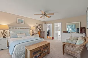 2121 Ortega St, Navarre, FL 32566 - Photo 19