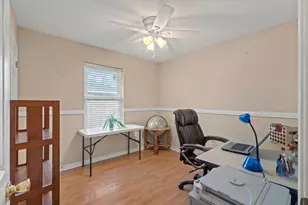 2121 Ortega St, Navarre, FL 32566 - Photo 27