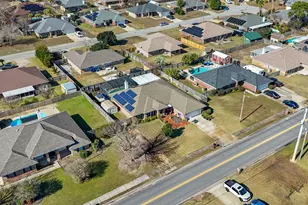 2121 Ortega St, Navarre, FL 32566 - Photo 39