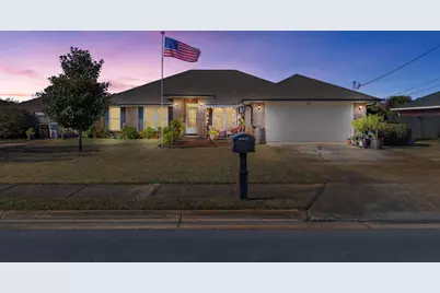 2121 Ortega Street, Navarre, FL 32566 - Photo 1