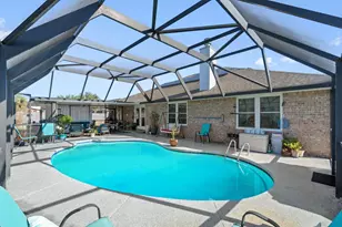 2121 Ortega St, Navarre, FL 32566 - Photo 33