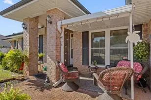 2121 Ortega St, Navarre, FL 32566 - Photo 5